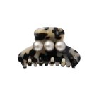 【アレクサンドル ドゥ パリ/ALEXANDRE DE PARIS / MEN】のS クリップ 人気、トレンドファッション・服の通販 founy(ファニー) ファッション Fashion メンズファッション Fashion for Men シンプル Simple, Minimal スワロフスキー Swarovski, Crystal Accent パール Pearl, Pearl Accent フォーマル Formal, Dressy エレガント 上品 Elegant thumbnail アルビノス|ID: prp329100004962890 ipo3291000000037231150