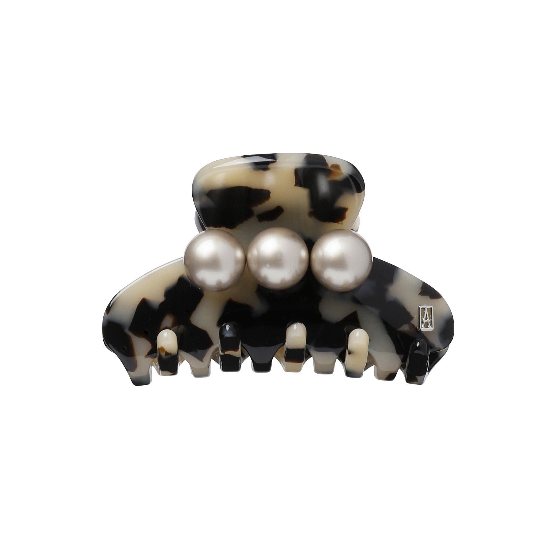 【アレクサンドル ドゥ パリ/ALEXANDRE DE PARIS / MEN】のS クリップ インテリア・キッズ・メンズ・レディースファッション・服の通販 founy(ファニー) 　ファッション　Fashion　メンズファッション　Fashion for Men　シンプル　Simple, Minimal　スワロフスキー　Swarovski, Crystal Accent　パール　Pearl, Pearl Accent　フォーマル　Formal, Dressy　エレガント 上品　Elegant　アルビノス|ID: prp329100004962890 ipo3291000000037231150