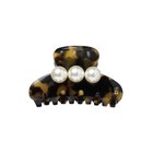 【アレクサンドル ドゥ パリ/ALEXANDRE DE PARIS / MEN】のS クリップ 人気、トレンドファッション・服の通販 founy(ファニー) ファッション Fashion メンズファッション Fashion for Men シンプル Simple, Minimal スワロフスキー Swarovski, Crystal Accent パール Pearl, Pearl Accent フォーマル Formal, Dressy エレガント 上品 Elegant thumbnail トーキョー|ID: prp329100004962890 ipo3291000000037231152