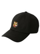 【オニツカ タイガー/Onitsuka Tiger】の【公式ショップ】CAP 人気、トレンドファッション・服の通販 founy(ファニー) ファッション Fashion レディースファッション Fashion for Women キャップ Cap, Baseball Cap クラシック Classic, Timeless Style トレンド Trend, Trending Now バランス Balance, Style Balance フロント Front, Front Design モチーフ Motif, Design Theme 人気 Popular, Best Seller thumbnail BLACK|ID: prp329100004962896 ipo3291000000037231174