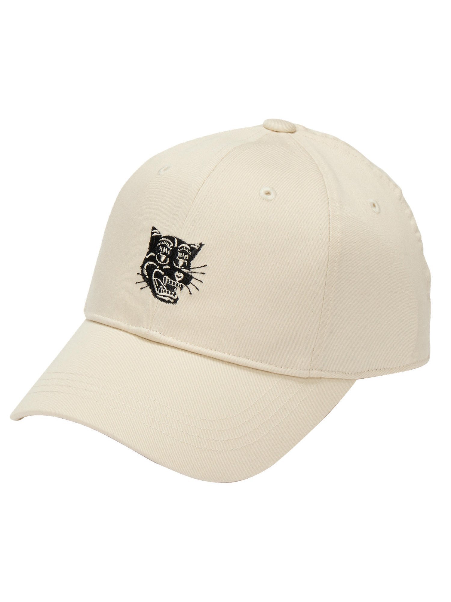 【オニツカ タイガー/Onitsuka Tiger】の【公式ショップ】CAP インテリア・キッズ・メンズ・レディースファッション・服の通販 founy(ファニー) 　ファッション　Fashion　レディースファッション　Fashion for Women　キャップ　Cap, Baseball Cap　クラシック　Classic, Timeless Style　トレンド　Trend, Trending Now　バランス　Balance, Style Balance　フロント　Front, Front Design　モチーフ　Motif, Design Theme　人気　Popular, Best Seller　BEIGE/BROWN|ID: prp329100004962896 ipo3291000000037231175