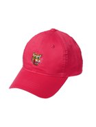 【オニツカ タイガー/Onitsuka Tiger】の【公式ショップ】CAP 人気、トレンドファッション・服の通販 founy(ファニー) ファッション Fashion レディースファッション Fashion for Women キャップ Cap, Baseball Cap クラシック Classic, Timeless Style トレンド Trend, Trending Now バランス Balance, Style Balance フロント Front, Front Design モチーフ Motif, Design Theme 人気 Popular, Best Seller thumbnail SMOKY PINK|ID: prp329100004962896 ipo3291000000037231176