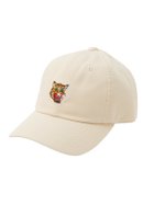 【オニツカ タイガー/Onitsuka Tiger】の【公式ショップ】CAP 人気、トレンドファッション・服の通販 founy(ファニー) ファッション Fashion レディースファッション Fashion for Women キャップ Cap, Baseball Cap クラシック Classic, Timeless Style トレンド Trend, Trending Now バランス Balance, Style Balance フロント Front, Front Design モチーフ Motif, Design Theme 人気 Popular, Best Seller thumbnail OFF WHITE|ID: prp329100004962896 ipo3291000000037231177