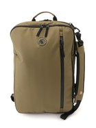 【マムート/MAMMUT / MEN】の【公式】MAMMUT/マムート セオン スリーウェイ 20 / Seon 3-Way 20 人気、トレンドファッション・服の通販 founy(ファニー) ファッション Fashion メンズファッション Fashion for Men プリント Print, Printed Pattern ポケット Pocket, Pocket Detail thumbnail dark|ID: prp329100004962901 ipo3291000000037231200