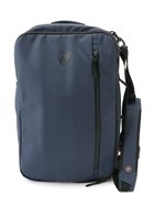 【マムート/MAMMUT / MEN】の【公式】MAMMUT/マムート セオン スリーウェイ 20 / Seon 3-Way 20 人気、トレンドファッション・服の通販 founy(ファニー) ファッション Fashion メンズファッション Fashion for Men プリント Print, Printed Pattern ポケット Pocket, Pocket Detail thumbnail marine|ID: prp329100004962901 ipo3291000000037231201