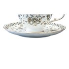 【その他のブランド/Other】の【公式】ブラックミラノ ティーカップ ソーサー 210cc 人気、トレンドファッション・服の通販 founy(ファニー) ファッション Fashion メンズファッション Fashion for Men おすすめ Recommended / Our Picks エレガント 上品 Elegant ギフト プレゼント Gift / Present クラシック Classic, Timeless Style ミラノ Milano Style, Italian-Inspired 人気 Popular, Best Seller 入学式 Entrance Ceremony 春 Spring thumbnail ブラック,グレー,金彩|ID: prp329100004962914 ipo3291000000037231291