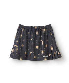 【アドミラル/Admiral】のサイドヘムプリーツグラフィックスコート ATLA535 大人の最旬トレンドファッション＆コーディネート founy(ファウニー) ファッション Fashion レディースファッション Fashion for Women アウター Coat / Outerwear Collection コート・ロングコート・ピーコート Long Coats, Peacoats & More グラフィック Graphic, Graphic Design ストレッチ Stretch, Stretchy Fabric フレア Flare, Flared プリーツ Pleats, Pleated ポケット Pocket, Pocket Detail 人気 Popular, Best Seller 定番 Standard, Basic Item |ID:prp329100004962928