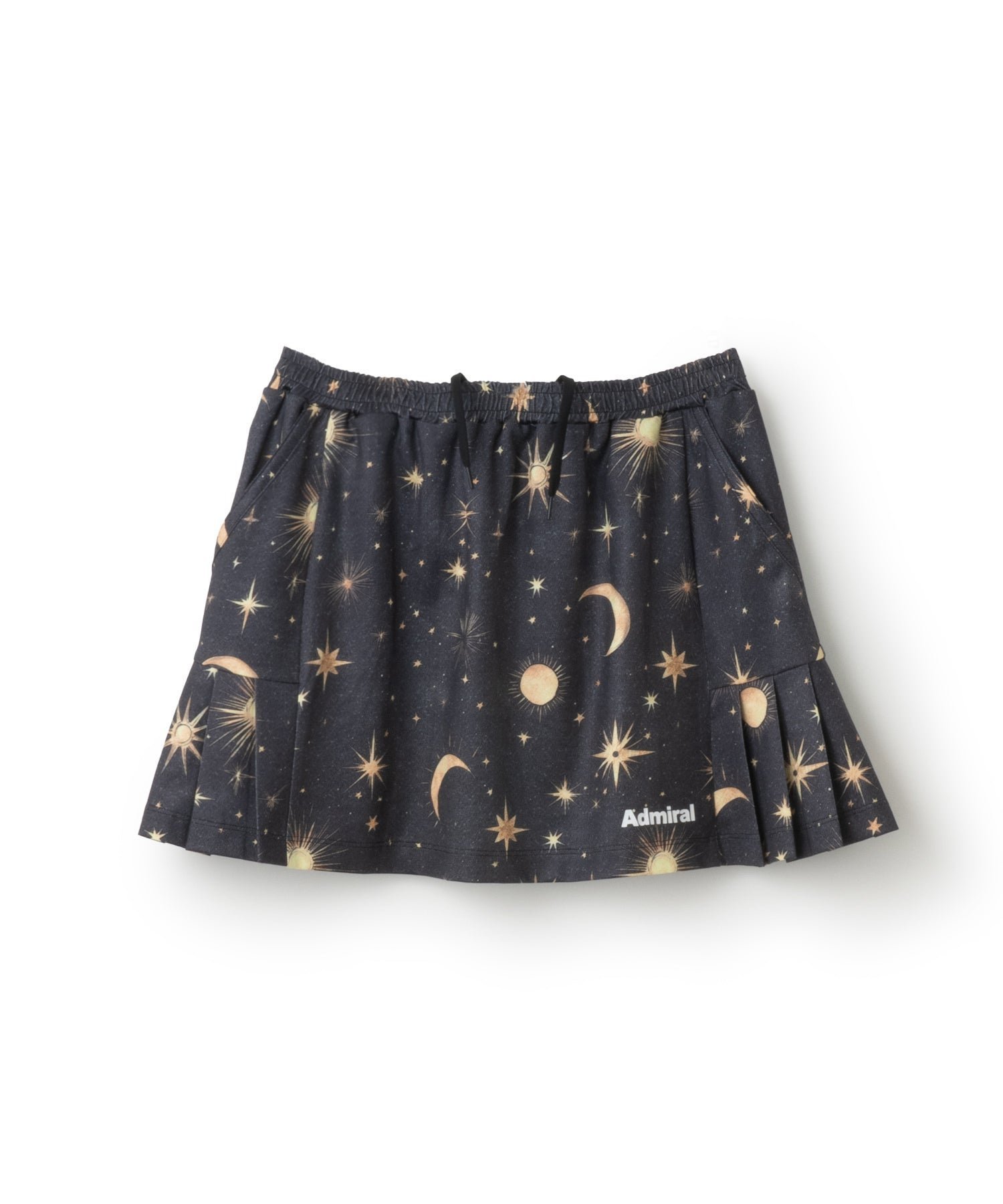 【アドミラル/Admiral】のサイドヘムプリーツグラフィックスコート ATLA535 大人の最旬トレンドファッション＆コーディネート founy(ファウニー) 　ファッション　Fashion　レディースファッション　Fashion for Women　アウター　Coat / Outerwear Collection　コート・ロングコート・ピーコート　Long Coats, Peacoats & More　グラフィック　Graphic, Graphic Design　ストレッチ　Stretch, Stretchy Fabric　フレア　Flare, Flared　プリーツ　Pleats, Pleated　ポケット　Pocket, Pocket Detail　人気　Popular, Best Seller　定番　Standard, Basic Item　 other-1|ID: prp329100004962928 ipo3291000000037231368