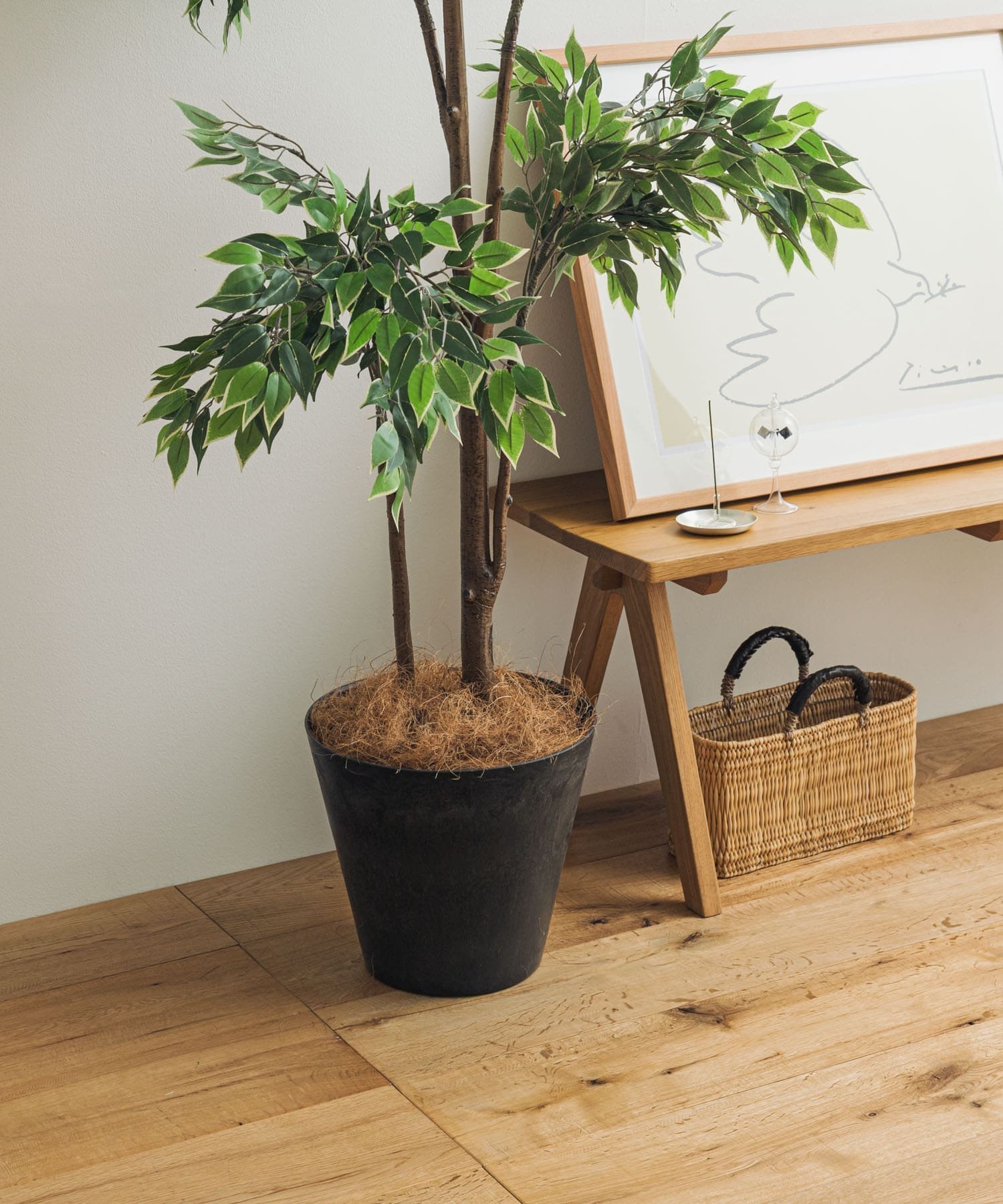 【アーバンリサーチ ドアーズ/URBAN RESEARCH DOORS】の『WEB限定』amabro ART STONE L BK インテリア・キッズ・メンズ・レディースファッション・服の通販 founy(ファニー) 　ファッション　Fashion　レディースファッション　Fashion for Women　ストーン　Stone, Gem-Like　パウダー　Powder, Soft Tone　軽量　Lightweight, Ultra Light　ブラック|ID: prp329100004962929 ipo3291000000037231374