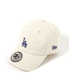 【グローバルワーク/GLOBAL WORK】のNEW ERA/CASUAL CLASSIC/26/616621 人気、トレンドファッション・服の通販 founy(ファニー) ファッション Fashion レディースファッション Fashion for Women アウトドア Outdoor Clothing クラシック Classic, Timeless Style ラップ Wrap, Wrap Design ループ Loop, Loop Knit 定番 Standard, Basic Item thumbnail GW別注LOSDODアイボリーブルー05|ID: prp329100004962932 ipo3291000000037231383