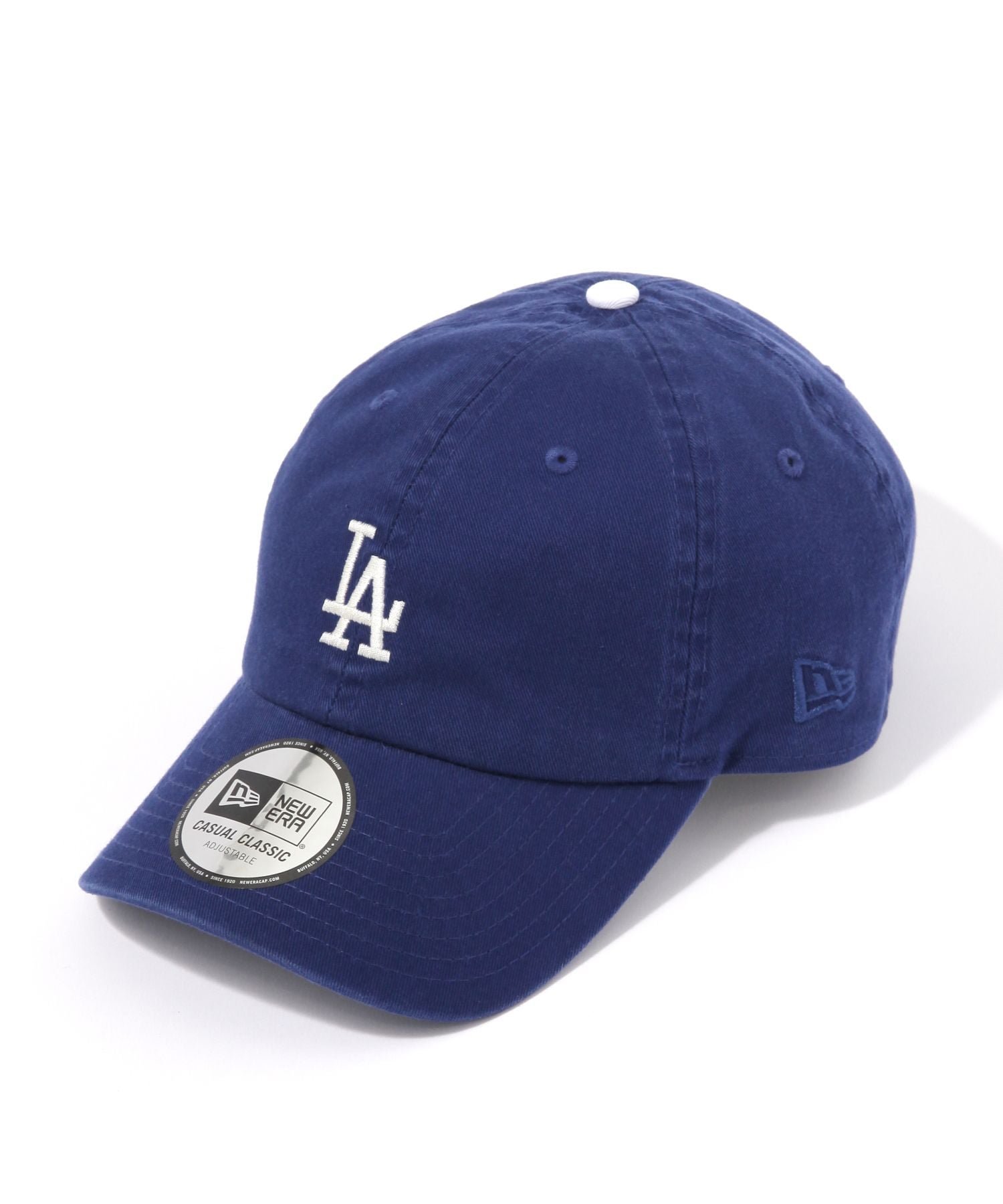 【グローバルワーク/GLOBAL WORK】のNEW ERA/CASUAL CLASSIC/26/616621 インテリア・キッズ・メンズ・レディースファッション・服の通販 founy(ファニー) 　ファッション　Fashion　レディースファッション　Fashion for Women　アウトドア　Outdoor Clothing　クラシック　Classic, Timeless Style　ラップ　Wrap, Wrap Design　ループ　Loop, Loop Knit　定番　Standard, Basic Item　LOSDODDROY86|ID: prp329100004962932 ipo3291000000037231386