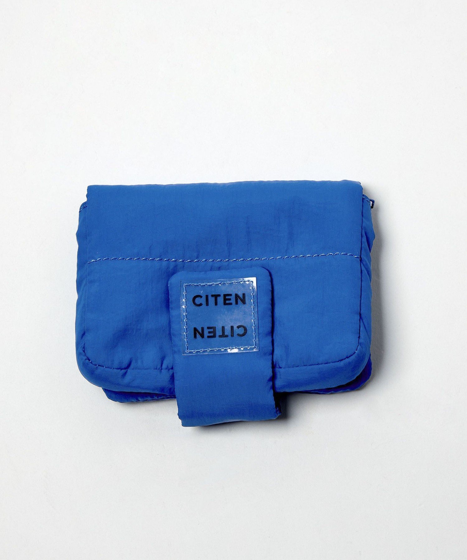 【シテン/CITEN】のCITEN CITENミラー付きミニポーチ インテリア・キッズ・メンズ・レディースファッション・服の通販 founy(ファニー) 　ファッション　Fashion　レディースファッション　Fashion for Women　ポーチ&ミニバッグ　Pouches & Mini Bags　ジップ　Zip, Zipper　スクエア　Square, Square Shape　フィット　Fit, Slim Fit　ポケット　Pocket, Pocket Detail　ポーチ　Pouch, Small Case　リップ　Lip, Lip Motif　A/W・秋冬　Autumn/Winter　ギフト プレゼント　Gift / Present　ROYAL|ID: prp329100004962934 ipo3291000000037231405