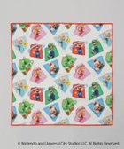 【トゥーワントゥーキッチンストア/212 KITCHEN STORE】のランチクロス P-キャラクターズ Super Mario スーパーマリオ 人気、トレンドファッション・服の通販 founy(ファニー) ファッション Fashion レディースファッション Fashion for Women スマート Smart, Elegant thumbnail その他|ID: prp329100004962970 ipo3291000000037231561