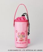 【トゥーワントゥーキッチンストア/212 KITCHEN STORE】の日焼けハローキティ DOTボトルホルダー PK 人気、トレンドファッション・服の通販 founy(ファニー) ファッション Fashion レディースファッション Fashion for Women スマート Smart, Elegant 夏 Summer thumbnail その他|ID: prp329100004962972 ipo3291000000037231565