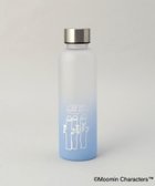 【トゥーワントゥーキッチンストア/212 KITCHEN STORE】のフロストボトル ニョロニョロBLWH MOOMIN ムーミン 人気、トレンドファッション・服の通販 founy(ファニー) ファッション Fashion レディースファッション Fashion for Women スマート Smart, Elegant thumbnail その他|ID: prp329100004962974 ipo3291000000037231569