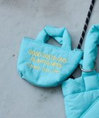 【コーエン/COEN】の【再入荷・新色登場】ロゴ刺繍ミニポーチキーホルダー 大人の最旬トレンドファッション＆コーディネート founy(ファウニー) ファッション Fashion レディースファッション Fashion for Women ポーチ&ミニバッグ Pouches & Mini Bags イエロー Yellow オレンジ Orange キルト Quilt, Quilted Fabric キーホルダー Keychain, Key Holder シルバー Silver, Metallic Silver 人気 Popular, Best Seller フォルム Silhouette, Form ポケット Pocket, Pocket Detail ポーチ Pouch, Small Case リップ Lip, Lip Motif 再入荷 Restock / Back in Stock おすすめ Recommended / Our Picks thumbnail LIME|ID: prp329100004962979 ipo3291000000037231588