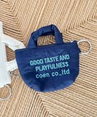 【コーエン/COEN】の【再入荷・新色登場】ロゴ刺繍ミニポーチキーホルダー 大人の最旬トレンドファッション＆コーディネート founy(ファウニー) ファッション Fashion レディースファッション Fashion for Women ポーチ&ミニバッグ Pouches & Mini Bags イエロー Yellow オレンジ Orange キルト Quilt, Quilted Fabric キーホルダー Keychain, Key Holder シルバー Silver, Metallic Silver 人気 Popular, Best Seller フォルム Silhouette, Form ポケット Pocket, Pocket Detail ポーチ Pouch, Small Case リップ Lip, Lip Motif 再入荷 Restock / Back in Stock おすすめ Recommended / Our Picks thumbnail その他3|ID: prp329100004962979 ipo3291000000037231593