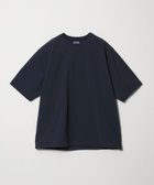 【ユナイテッドアローズ/UNITED ARROWS / MEN】のメンズ 360°マスター ショートスリーブ プルオーバー 撥水 ストレッチ 人気、トレンドファッション・服の通販 founy(ファニー) ファッション Fashion メンズファッション Fashion for Men トップス・カットソー Cut & Sew Tops インナー Innerwear ショルダー Shoulder, Shoulder Strap ショート Short, Short Length シンプル Simple, Minimal スタンド Stand Collar, Upright Stand ストレッチ Stretch, Stretchy Fabric スポーツ Sports, Activewear スリム Slim, Slim Fit スリーブ Sleeve, Long Sleeve / Short Sleeve トレンド Trend, Trending Now ドロップ Drop Shoulder, Dropped Style ドローコード Drawcord, Drawstring Cord パフォーマンス Performance, Active Function フィット Fit, Slim Fit ブルゾン Blouson, Bomber Jacket ポケット Pocket, Pocket Detail ポロシャツ Polo Shirt, Collared Tee メンズ Men's, Menswear モックネック Mock Neck, Short Turtleneck ラウンド Round, Round Neck リラックス Relax, Relaxed Fit ロング Long, Long-Length おすすめ Recommended / Our Picks thumbnail NAVY|ID: prp329100004962987 ipo3291000000037231636