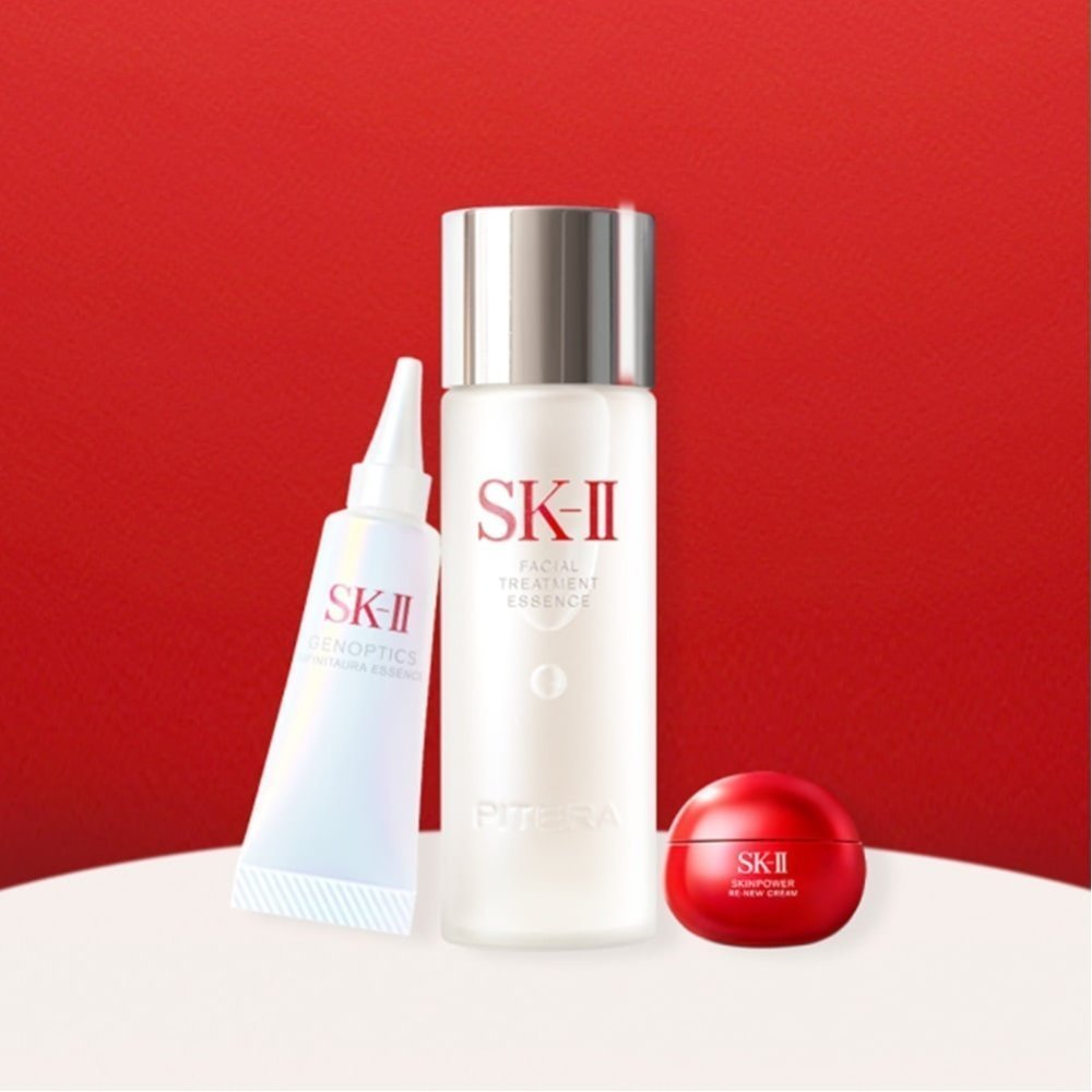 【エスケーツー/SK II / MEN】のSK-II ピテラTM ベスト コレクション トライアル キット 人気、トレンドファッション・服の通販 founy(ファニー) 　ファッション　Fashion　メンズファッション　Fashion for Men　アクリル　Acrylic Material　コレクション　Collection, Seasonal Line　ベスト　Vest, Waistcoat　レイン　Rain, Rainproof　 other-1|ID: prp329100004962989 ipo3291000000037231658