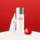 【エスケーツー/SK II / MEN】のSK-II ピテラTM ベスト コレクション トライアル キット 人気、トレンドファッション・服の通販 founy(ファニー) ファッション Fashion メンズファッション Fashion for Men アクリル Acrylic Material コレクション Collection, Seasonal Line ベスト Vest, Waistcoat レイン Rain, Rainproof thumbnail F|ID: prp329100004962989 ipo3291000000037231659