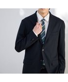 【グローバルワーク/GLOBAL WORK / MEN】のストレッチTWジャケット/Salon de GW/600867 人気、トレンドファッション・服の通販 founy(ファニー) ファッション Fashion メンズファッション Fashion for Men ショルダー Shoulder, Shoulder Strap ジャケット Jacket, Outerwear ストレッチ Stretch, Stretchy Fabric スリム Slim, Slim Fit セットアップ Set-Up, Coordinated Outfit ドレス Dress, One-Piece 定番 Standard, Basic Item ハンド Hand, Handmade パターン Pattern, Design Print フラップ Flap, Flap Pocket フロント Front, Front Design ベーシック Basic, Essential ワーク Workwear, Utility Style おすすめ Recommended / Our Picks エレガント 上品 Elegant ビジネス 仕事 通勤 Business / Work / Commuting thumbnail ネイビー88|ID: prp329100004962990 ipo3291000000037231664