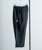 【アダムエロペ /ADAM ET ROPE' / MEN】の【別注】《GRAMICCI/グラミチ》2WAY STRETCH WIDE TAPERED CROPPED 人気、トレンドファッション・服の通販 founy(ファニー) ファッション Fashion メンズファッション Fashion for Men アウトドア Outdoor Clothing 春 Spring カリフォルニア California, Cali Style クロップド Cropped, Short Length シューズ Shoes, Footwear ストレッチ Stretch, Stretchy Fabric スニーカー Sneakers, Trainers ダブル Double, Double-Breasted テーパード Tapered, Tapered Pants 人気 Popular, Best Seller ベーシック Basic, Essential ポケット Pocket, Pocket Detail 別注 Limited Edition, Custom Order ワイド Wide, Wide Fit S/S・春夏 SS, Spring/Summer, Warm Season おすすめ Recommended / Our Picks 夏 Summer 2025年 2025 2025春夏・S/S Spring/Summer 2025 SS25 thumbnail ブルー系(45)|ID: prp329100004962996 ipo3291000000037231691