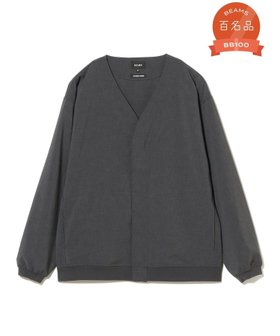 【ビームス/BEAMS / MEN】 EVALET カーディガン人気、トレンドファッション・服の通販 founy(ファニー) ファッション Fashion メンズファッション Fashion for Men インナー Innerwear カーディガン Cardigan, Knitwear 吸水 Absorbent, Quick-Dry 定番 Standard, Basic Item フロント Front, Front Design リラックス Relax, Relaxed Fit ルーズ Loose, Oversized エレガント 上品 Elegant |ID:prp329100004962999