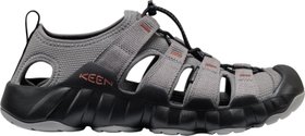 【キーン/KEEN / MEN】のMEN HYPERPORT H2 メンズ ハイパーポート エイチツー 人気、トレンドファッション・服の通販 founy(ファニー) ファッション Fashion メンズファッション Fashion for Men ウォッシャブル Machine Washable クッション Cushion, Throw Pillow 軽量 Lightweight, Ultra Light サンダル Sandals, Summer Shoes シューズ Shoes, Footwear フィット Fit, Slim Fit メンズ Men's, Menswear ライニング Inner Lining, Inner Fabric, Lined ラバー Rubber, Rubber Sole |ID:prp329100004963000
