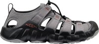 【キーン/KEEN / MEN】のMEN HYPERPORT H2 メンズ ハイパーポート エイチツー 大人の最旬トレンドファッション＆コーディネート founy(ファウニー) ファッション Fashion メンズファッション Fashion for Men ウォッシャブル Machine Washable クッション Cushion, Throw Pillow 軽量 Lightweight, Ultra Light サンダル Sandals, Summer Shoes シューズ Shoes, Footwear フィット Fit, Slim Fit メンズ Men's, Menswear ライニング Inner Lining, Inner Fabric, Lined ラバー Rubber, Rubber Sole |ID:prp329100004963000