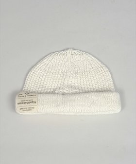 【ナイジェルケーボン/NIGEL CABOURN / MEN】の【公式】ナイジェル・ケーボン / MAN / ビーニー - ヘンプ 人気、トレンドファッション・服の通販 founy(ファニー) ファッション Fashion メンズファッション Fashion for Men |ID:prp329100004963001