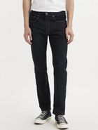 【リーバイス/Levis / MEN】の502(TM) テーパードフィット ジーンズ ダークインディゴ 人気、トレンドファッション・服の通販 founy(ファニー) ファッション Fashion メンズファッション Fashion for Men ジーンズ Jeans, Denim Pants スタイリッシュ Stylish, Fashionable ストレート Straight, Straight Cut テーパード Tapered, Tapered Pants トレンド Trend, Trending Now ビッグ Big, Oversized ベーシック Basic, Essential thumbnail Medium Indigo - Worn In|ID: prp329100004963005 ipo3291000000037231723