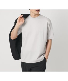 【ビューティ&ユース ユナイテッドアローズ/BEAUTY&YOUTH / UNITED ARROWS / MEN】 プラチナポンチ クール デオドラント ジャケット Tシャツ 抗菌防臭 接触冷感人気、トレンドファッション・服の通販 founy(ファニー) ファッション Fashion メンズファッション Fashion for Men インナー Innerwear クール Cool, Chic 抗菌 Antibacterial, Bacteria-Resistant シンプル Simple, Minimal ジャケット Jacket, Outerwear スタンダード Standard, Basic バランス Balance, Style Balance フィット Fit, Slim Fit ベーシック Basic, Essential エレガント 上品 Elegant |ID:prp329100004963009