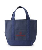 【ドレステリア/DRESSTERIOR / MEN】のキャンバスミニトート 人気、トレンドファッション・服の通販 founy(ファニー) ファッション Fashion メンズファッション Fashion for Men キャンバス Canvas, Canvas Fabric スマート Smart, Elegant トリミング Trimming, Decorative Edge ドレス Dress, One-Piece ポケット Pocket, Pocket Detail エレガント 上品 Elegant 定番 Standard, Basic Item thumbnail ネイビー|ID: prp329100004963010 ipo3291000000037231759