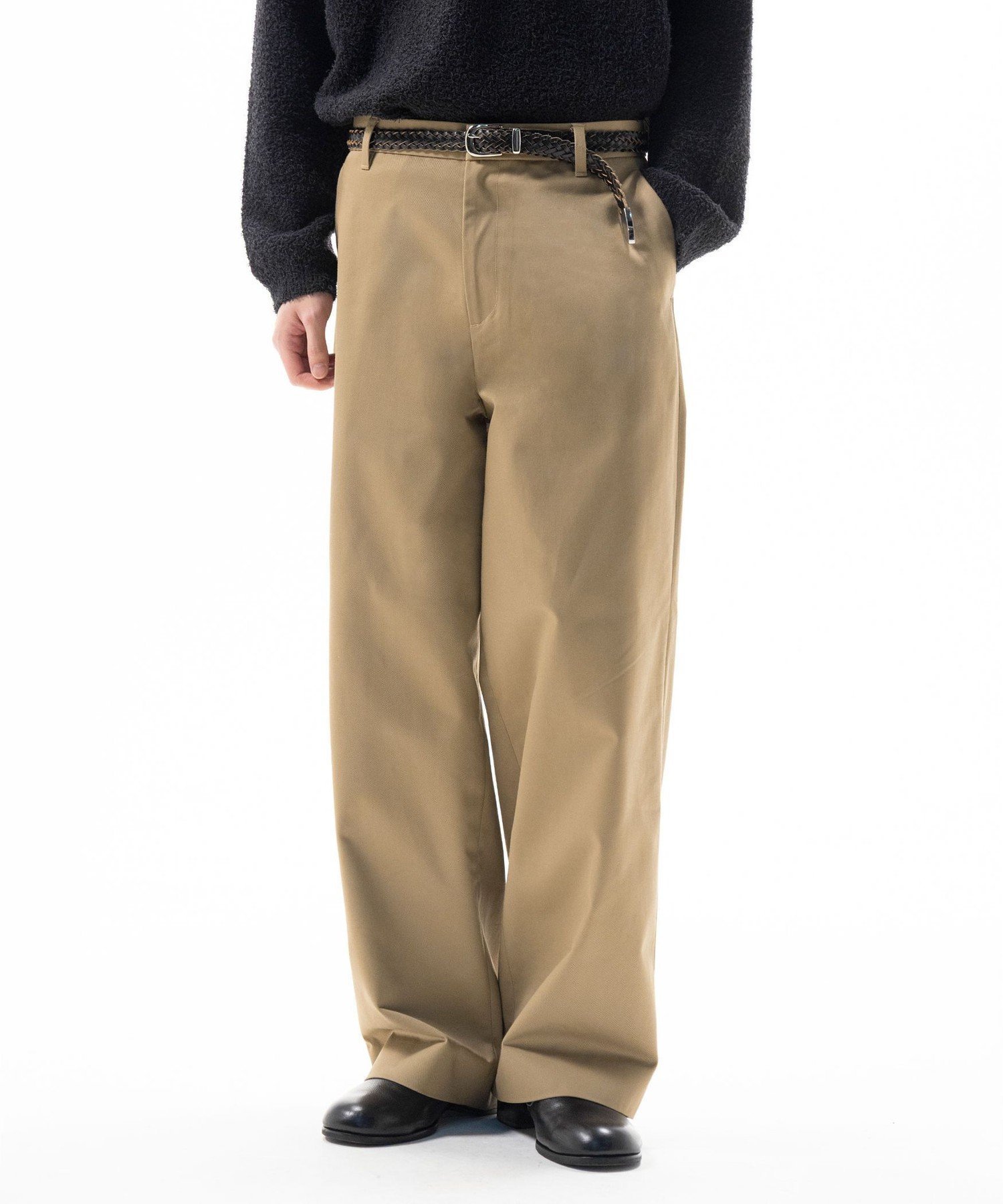 【ビューティ&ユース ユナイテッドアローズ/BEAUTY&YOUTH / UNITED ARROWS / MEN】のRED KAP * monkey time ツイル バギー パンツ 人気、トレンドファッション・服の通販 founy(ファニー) 　ファッション　Fashion　メンズファッション　Fashion for Men　ボトムス　Bottoms　シンプル　Simple, Minimal　ジャケット　Jacket, Outerwear　スウェット / スエット　Sweatshirt, Sweatwear　セットアップ　Set-Up, Coordinated Outfit　ツイル　Twist, Twisted Detail　パターン　Pattern, Design Print　別注　Limited Edition, Custom Order　リラックス　Relax, Relaxed Fit　ワイド　Wide, Wide Fit　ワーク　Workwear, Utility Style　エレガント 上品　Elegant　 other-1|ID: prp329100004963012 ipo3291000000037231762