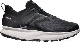 【キーン/KEEN / MEN】のMEN 450 DIRT WP メンズ フォーフィフティ ダート ウォータープルーフ 人気、トレンドファッション・服の通販 founy(ファニー) ファッション Fashion メンズファッション Fashion for Men ウォーター Water クッション Cushion, Throw Pillow 軽量 Lightweight, Ultra Light シューズ Shoes, Footwear シンプル Simple, Minimal プレート Plate, Dish メッシュ Mesh, Net Fabric メンズ Men's, Menswear ライニング Inner Lining, Inner Fabric, Lined ロング Long, Long-Length |ID:prp329100004963014