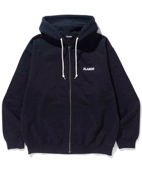 【エクストララージ/XLARGE / MEN】のSTANDARD LOGO ZIP HOODED SWEATSHIRT 人気、トレンドファッション・服の通販 founy(ファニー) ファッション Fashion メンズファッション Fashion for Men トップス・カットソー Cut & Sew Tops パーカー・フーディー / カジュアルコーデ Hoodies & Parkas メンズシャツ Shirts シンプル Simple, Minimal 定番 Standard, Basic Item パーカー Hoodie, Parka フロント Front, Front Design ベーシック Basic, Essential おすすめ Recommended / Our Picks |ID:prp329100004963022
