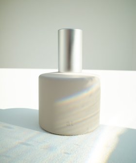 【オサジ/OSAJI / MEN】の【公式】オサジ オードトワレ 人気、トレンドファッション・服の通販 founy(ファニー) ファッション Fashion メンズファッション Fashion for Men ウッド Wooden Design オレンジ Orange サンダル Sandals, Summer Shoes チェリー Cherry, Cherry Pattern ミドル Middle Length, Mid Height ラベンダー Lavender リーフ Leaf, Botanical Leaf ローズ Rose, Rose Motif |ID:prp329100004963024