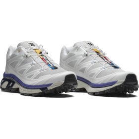 【サロモン/SALOMON / MEN】の公式 XT-6 人気、トレンドファッション・服の通販 founy(ファニー) ファッション Fashion メンズファッション Fashion for Men クッション Cushion, Throw Pillow シューズ Shoes, Footwear ランニング Running, Running Wear, Activewear, Jogging 人気 Popular, Best Seller |ID:prp329100004963027