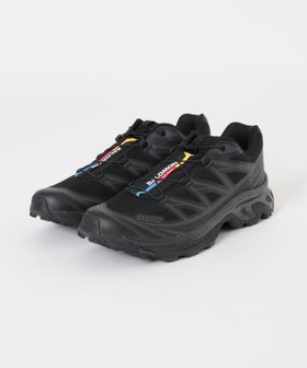 【アーバンリサーチ/URBAN RESEARCH / MEN】のSALOMON XT-6 人気、トレンドファッション・服の通販 founy(ファニー) ファッション Fashion メンズファッション Fashion for Men 2026年 2026 2026春夏・S/S Spring/Summer 2026 SS26 夏 Summer S/S・春夏 SS, Spring/Summer, Warm Season |ID:prp329100004963030