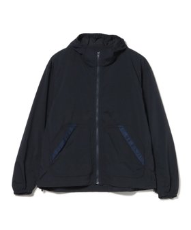 【ビームス ゴルフ/BEAMS GOLF / MEN】のMEN B.G.THREE / ALL-TIME ポケッタブル フード ブルゾン(LV.4) 人気、トレンドファッション・服の通販 founy(ファニー) ファッション Fashion メンズファッション Fashion for Men コンパクト Compact, Small Size 軽量 Lightweight, Ultra Light スマート Smart, Elegant テクスチャー Texture, Textured Fabric ブルゾン Blouson, Bomber Jacket リラックス Relax, Relaxed Fit ルーズ Loose, Oversized エレガント 上品 Elegant |ID:prp329100004963038
