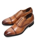 【マドラス/madras / MEN】のMODELLO/DM1511A Lブラウン|ID: prp329100004963043 ipo3291000000037231878