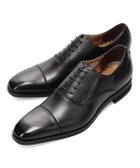 【マドラス/madras / MEN】のMODELLO/DM1511A ブラック|ID: prp329100004963043 ipo3291000000037231879