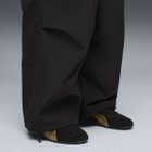 【プーマ/PUMA / MEN】のユニセックス スピードキャット プレミアム スニーカー Speedcat Premium PUMA Black-Gold|ID: prp329100004963048 ipo3291000000037231903