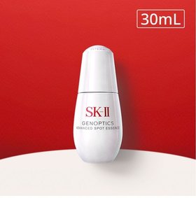 【エスケーツー/SK II / MEN】のジェノプティクス アドバンスド スポット エッセンス 30mL 人気、トレンドファッション・服の通販 founy(ファニー) ファッション Fashion メンズファッション Fashion for Men アクリル Acrylic Material |ID:prp329100004963059