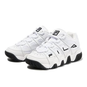 【フィラ/FILA / MEN】のFILA BARRICADE XT97 人気、トレンドファッション・服の通販 founy(ファニー) ファッション Fashion メンズファッション Fashion for Men |ID:prp329100004963070