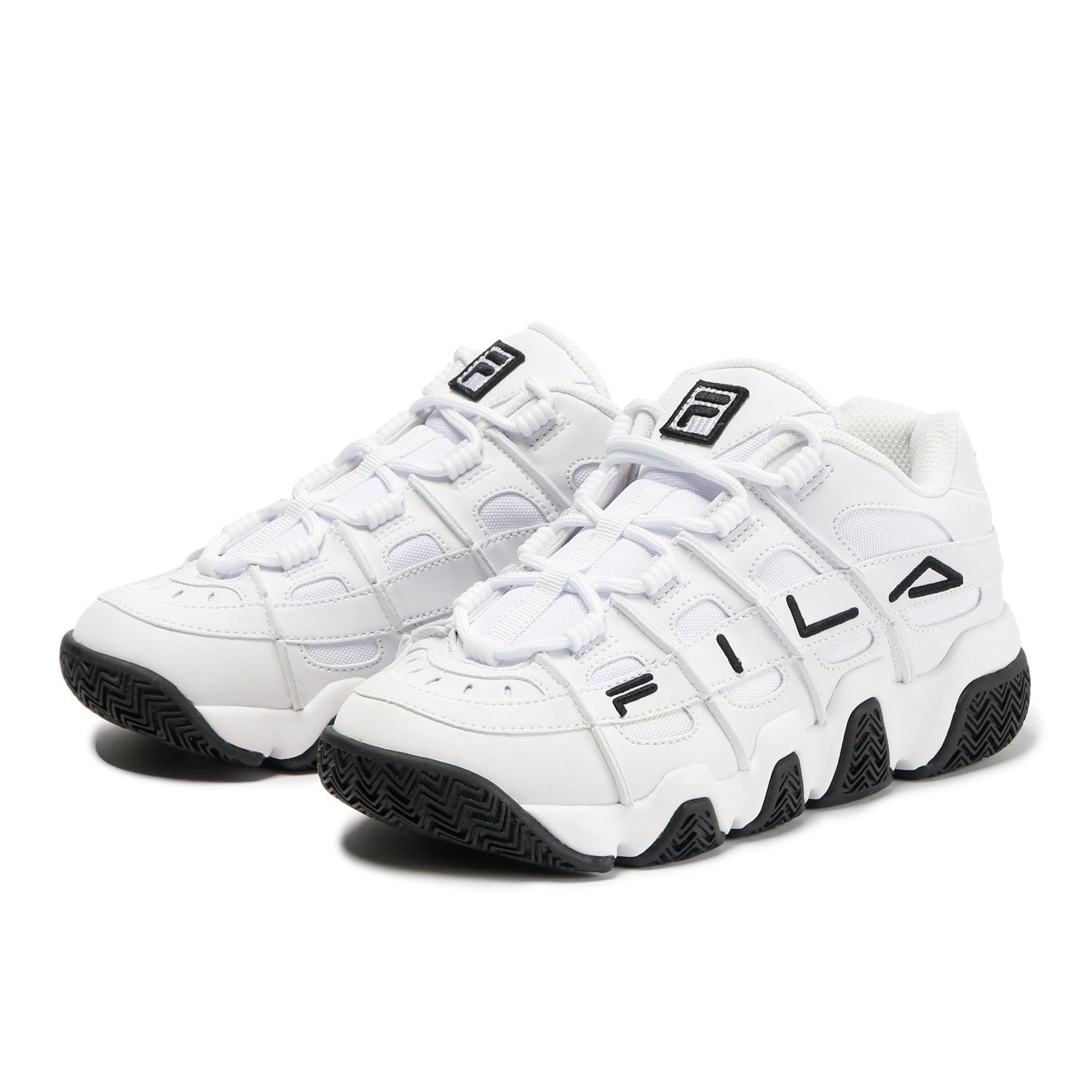 【フィラ/FILA / MEN】のFILA BARRICADE XT97 人気、トレンドファッション・服の通販 founy(ファニー) 　ファッション　Fashion　メンズファッション　Fashion for Men　 other-1|ID: prp329100004963070 ipo3291000000037232042