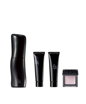 【ポーラ/POLA / MEN】の【公式】POLA B.A シーズナルセレクション M ミルク 本品セット 人気、トレンドファッション・服の通販 founy(ファニー) ファッション Fashion メンズファッション Fashion for Men おすすめ Recommended / Our Picks ウォッシュ Washed Finish 夏 Summer 春 Spring S/S・春夏 SS, Spring/Summer, Warm Season |ID:prp329100004963076