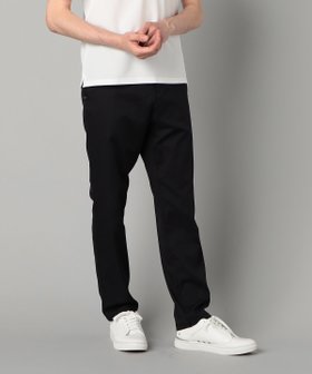 【コムサ メン/COMME CA / MEN】の【吸水速乾・接触冷感】石川織りCOOL MOTIONコットンドビーストレッチ スリムパンツ 人気、トレンドファッション・服の通販 founy(ファニー) ファッション Fashion メンズファッション Fashion for Men ボトムス Bottoms エレガント 上品 Elegant ストレッチ Stretch, Stretchy Fabric スリム Slim, Slim Fit ポケット Pocket, Pocket Detail 吸水 Absorbent, Quick-Dry |ID:prp329100004963077