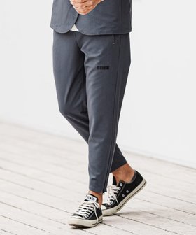 【カンビオ/CAMBIO / MEN】のmp13317- Light Oxford Easy Pants イージーパンツ 人気、トレンドファッション・服の通販 founy(ファニー) ファッション Fashion メンズファッション Fashion for Men ボトムス Bottoms シンプル Simple, Minimal ジャケット Jacket, Outerwear セットアップ Set-Up, Coordinated Outfit |ID:prp329100004963083