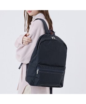 【レスポートサック/LeSportsac / MEN】の【公式】レスポートサック バックパック/リュック 1049R111 LeSportsac 人気、トレンドファッション・服の通販 founy(ファニー) ファッション Fashion メンズファッション Fashion for Men アウトドア Outdoor Clothing 軽量 Lightweight, Ultra Light シンプル Simple, Minimal ポケット Pocket, Pocket Detail 無地 Plain, Solid Color リュック Backpack, Rucksack おすすめ Recommended / Our Picks 旅行 Travel ビジネス 仕事 通勤 Business / Work / Commuting |ID:prp329100004963099